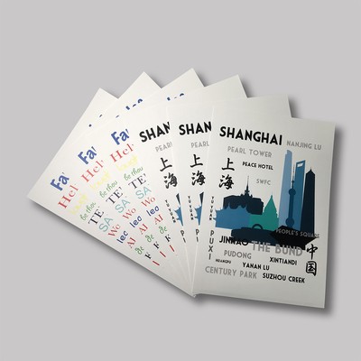 你还在用快餐包装吗 它可能仍然有毒