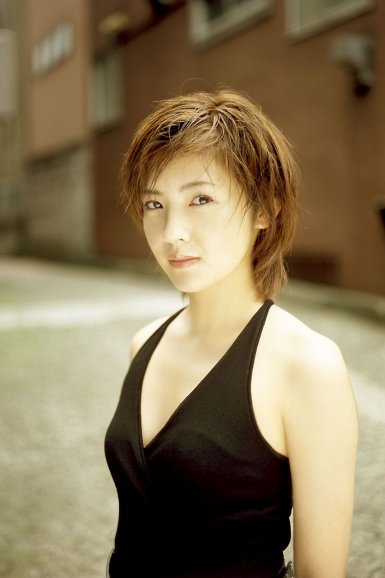 bsports_20日NBA推荐:尼克斯VS开拓者(图4) 博体育