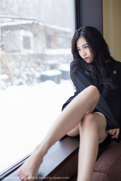 国际米兰逆转拉齐奥进军欧冠|博体育(图2) 博体育