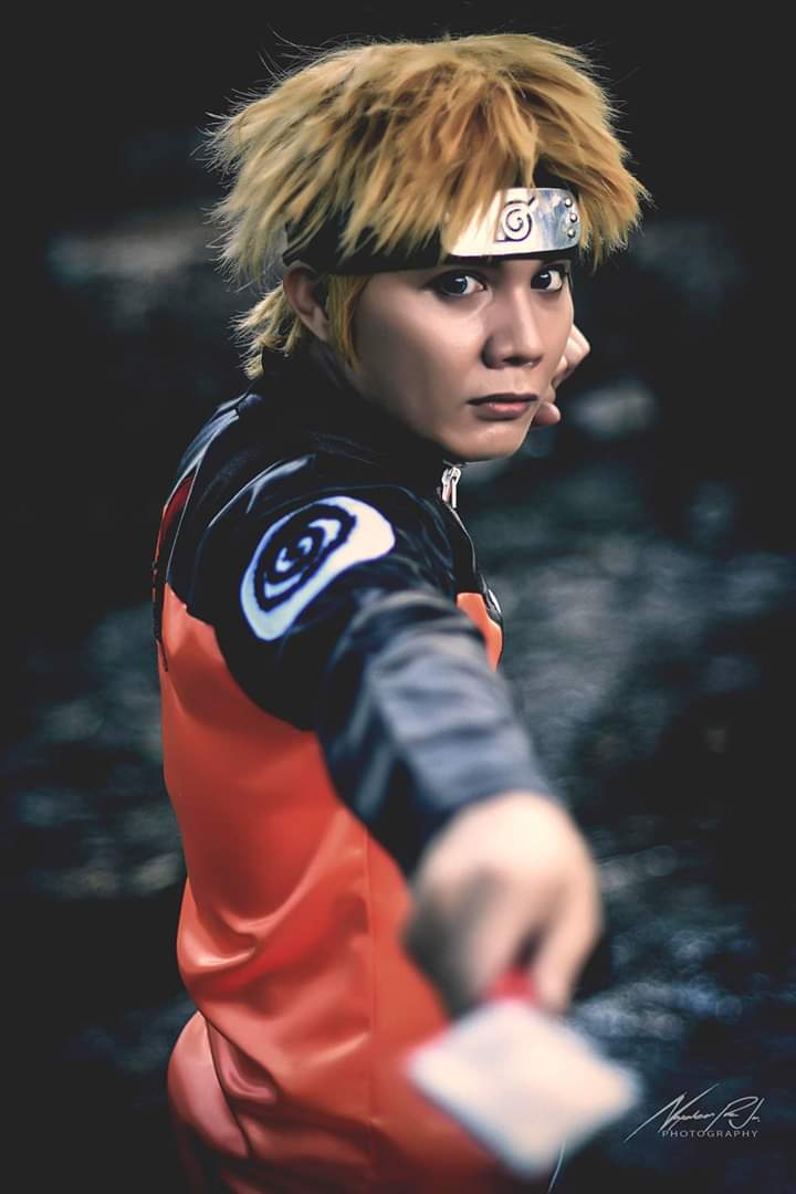 b体育|8日英锦赛推荐:罗瑟汉姆VS唐卡斯特(图2) b体育官网入口