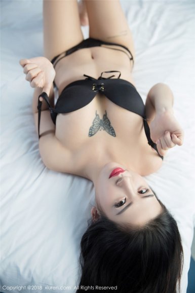 博体育_18日欧冠推荐：奥林匹亚科斯VS托特纳姆热刺(图2)