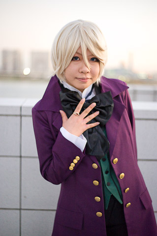 中国女足获民间人士捐赠 球员收获上百克黄金【b体育】(图2) 博体育