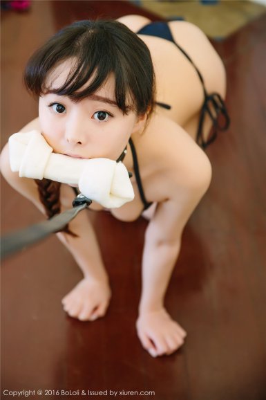 没人疼没人爱女足给自己争气 为国争光不输80亿|b体育(图4) b体育sports