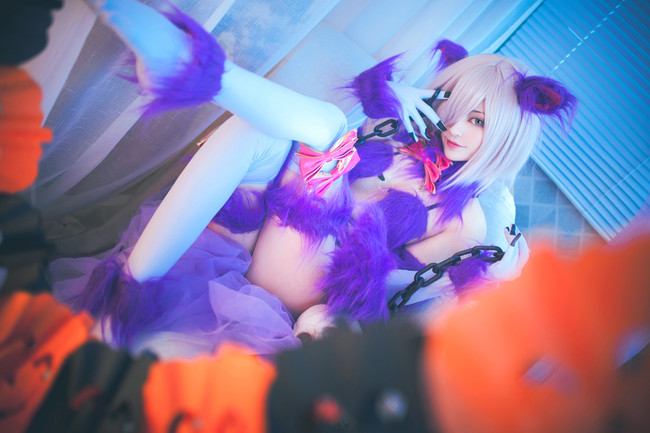 央视解说:U20女足难以置信!近年最佳 5-5有内容|bsport(图4) 央视解说:U20女足难以置信!近年最佳 5-5有内容|bsport(图4)