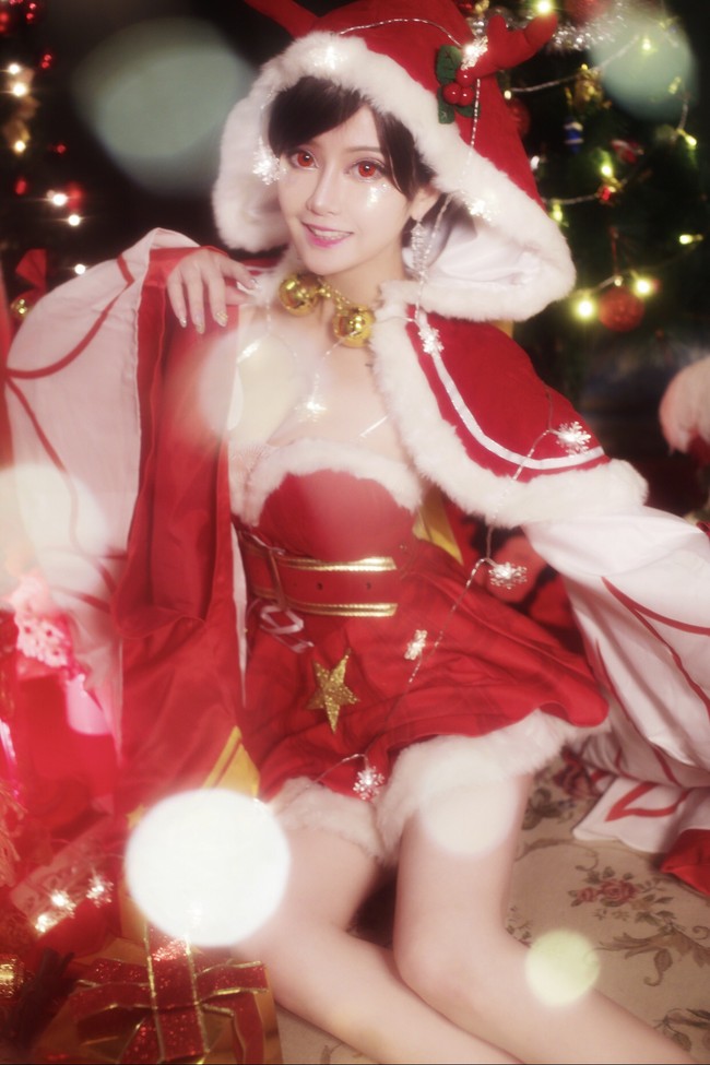 博体育:巴萨轻松击退国际米兰(图3) b体育sports