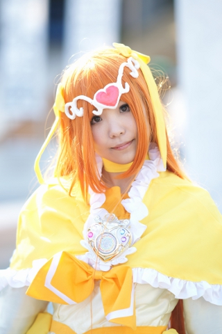 博体育:巴萨轻松击退国际米兰(图1) b体育