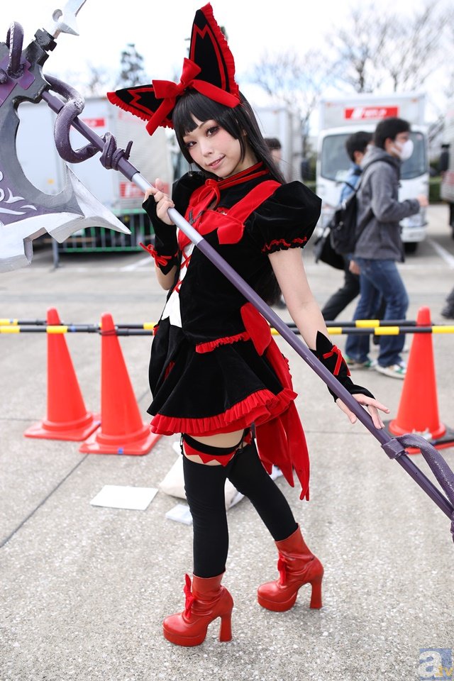 女足灭喀麦隆赢在4点 郝伟换人现神来之笔‘b体育’(图1) b体育