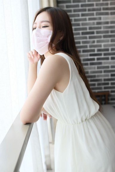 尤文图斯逆转战胜那不勒斯：b体育spor